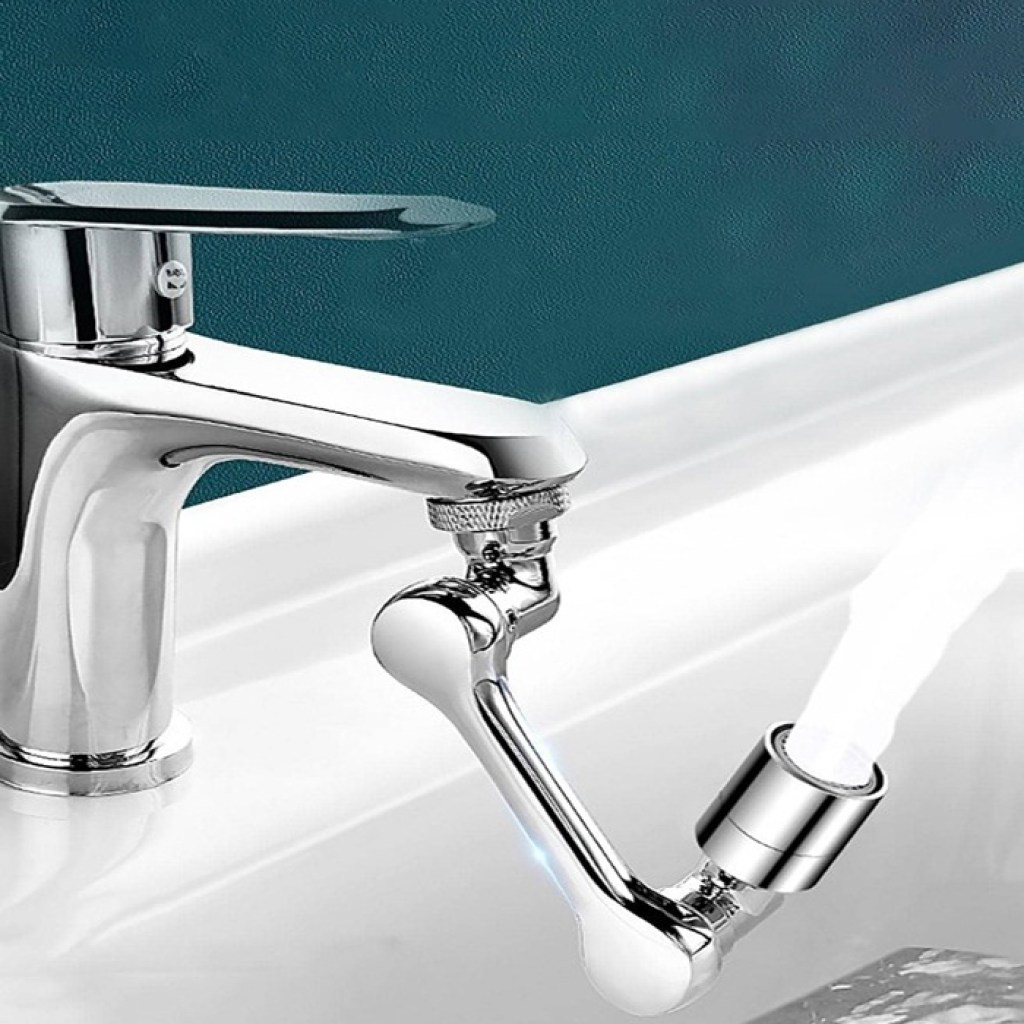 προέκταση-βρύσης-faucet-splash-head